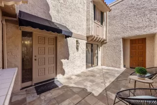 Photo #6: ML81975122 Listing