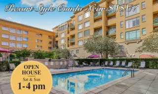 Photo #1: ML81975147 Listing