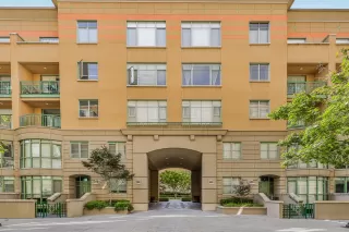 Photo #2: ML81975147 Listing