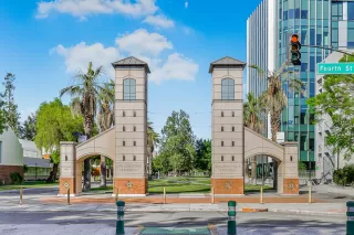 Photo #3: ML81975147 Listing