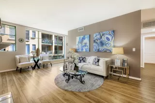 Photo #4: ML81975147 Listing