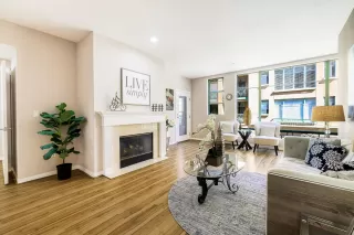 Photo #5: ML81975147 Listing