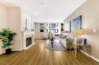 Photo #6: ML81975147 Listing