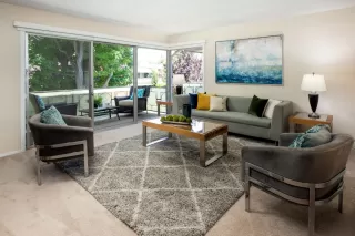 Photo #2: ML81975164 Listing 