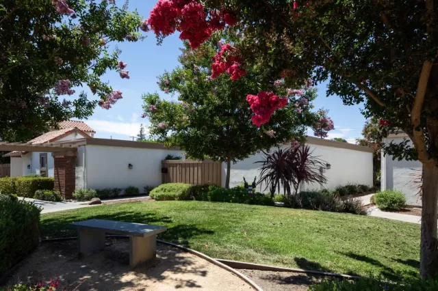 MLS: ML81975174 Condo For Sale