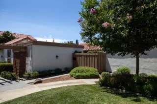 Photo #2: ML81975174 Listing