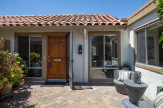 Photo #3: ML81975174 Listing