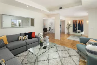 Photo #4: ML81975174 Listing