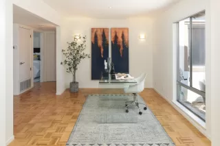 Photo #5: ML81975174 Listing