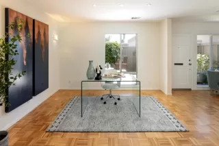 Photo #6: ML81975174 Listing