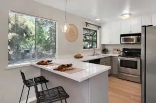 Photo #2: ML81975176 Listing 