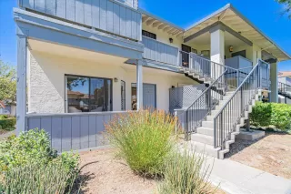 Photo #1: ML81975181 Listing 