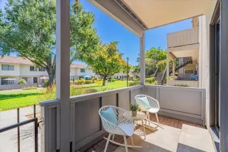 Photo #4: ML81975181 Listing 