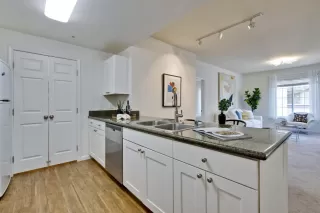 Photo #5: ML81975188 Listing 