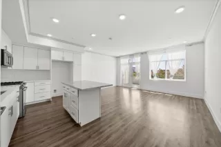 Photo #4: ML81975204 Listing