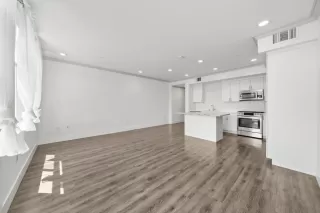 Photo #5: ML81975204 Listing