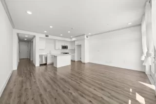 Photo #6: ML81975204 Listing