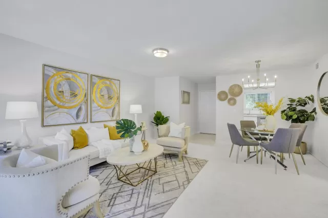 MLS: ML81975226 Condo For Sale