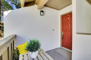 Photo #2: ML81975226 Listing