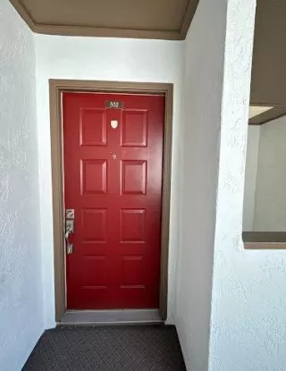 Photo #3: ML81975226 Listing