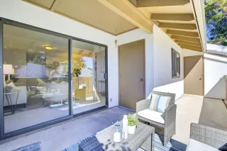 Photo #4: ML81975226 Listing