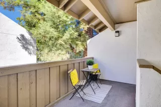 Photo #5: ML81975226 Listing