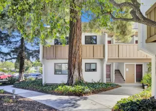 Photo #6: ML81975226 Listing