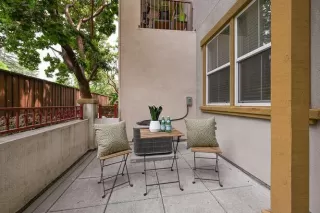 Photo #2: ML81975234 Listing