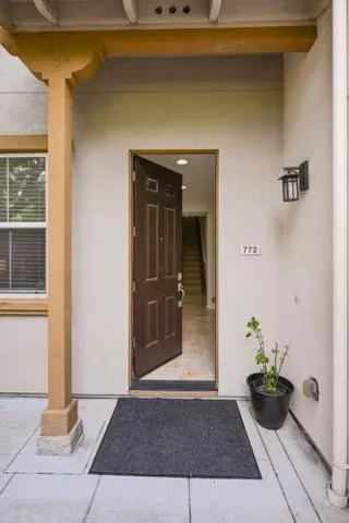 Photo #3: ML81975234 Listing