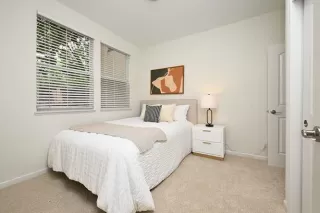 Photo #4: ML81975234 Listing