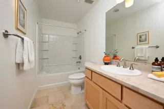 Photo #5: ML81975234 Listing