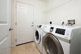 Photo #6: ML81975234 Listing