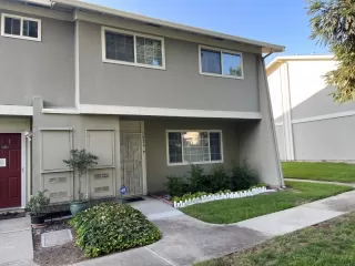 Photo #1: ML81975238 Listing