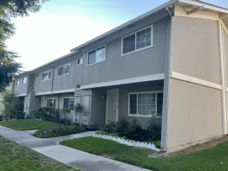 Photo #2: ML81975238 Listing