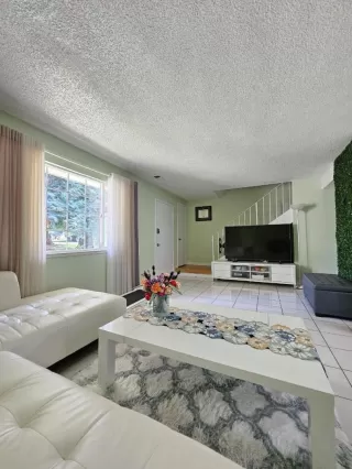 Photo #4: ML81975238 Listing