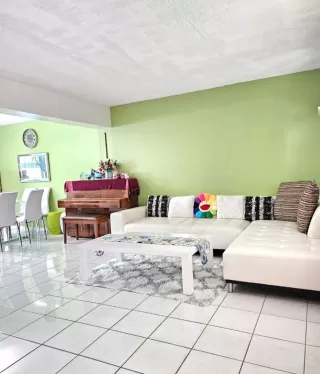 Photo #5: ML81975238 Listing