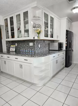 Photo #6: ML81975238 Listing