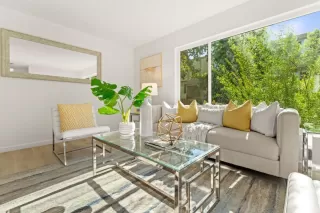 Photo #1: ML81975239 Listing 