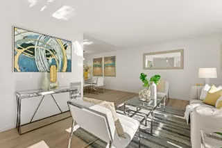 Photo #2: ML81975239 Listing 