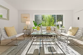 Photo #3: ML81975239 Listing 