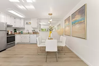 Photo #4: ML81975239 Listing 