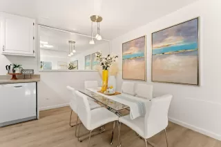 Photo #5: ML81975239 Listing 