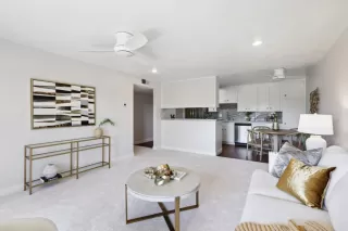 Photo #1: ML81975251 Listing 