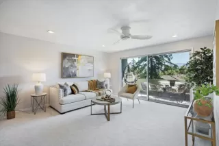 Photo #2: ML81975251 Listing 