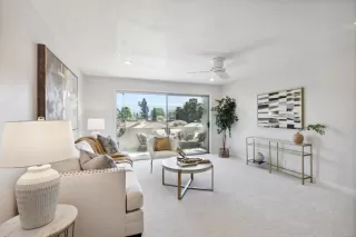 Photo #3: ML81975251 Listing 