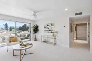 Photo #4: ML81975251 Listing 