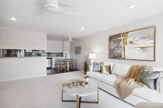 Photo #5: ML81975251 Listing 