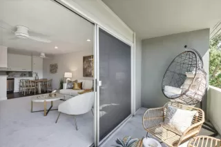 Photo #6: ML81975251 Listing 