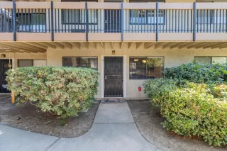 Photo #2: ML81975262 Listing