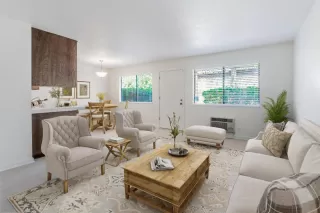 Photo #3: ML81975262 Listing